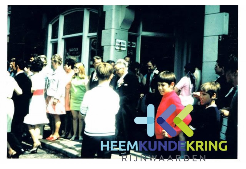 1968-0408 2 (2)